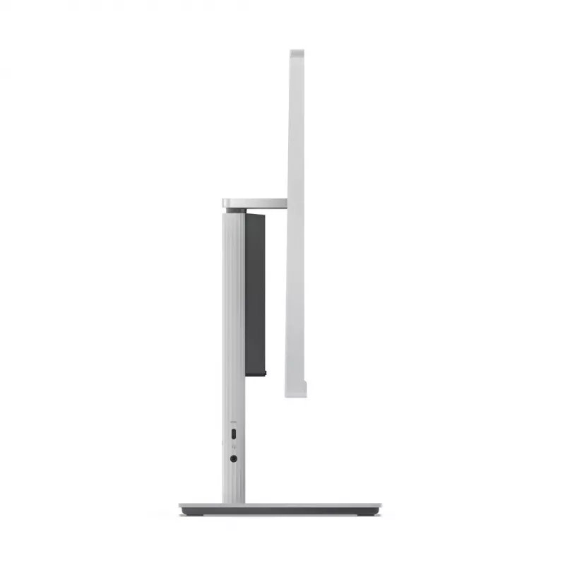 Computer Lenovo IdeaCentre AIO 24IRH9 Intel Core i7-13620H 16 GB 1 TB SSD Windows 11