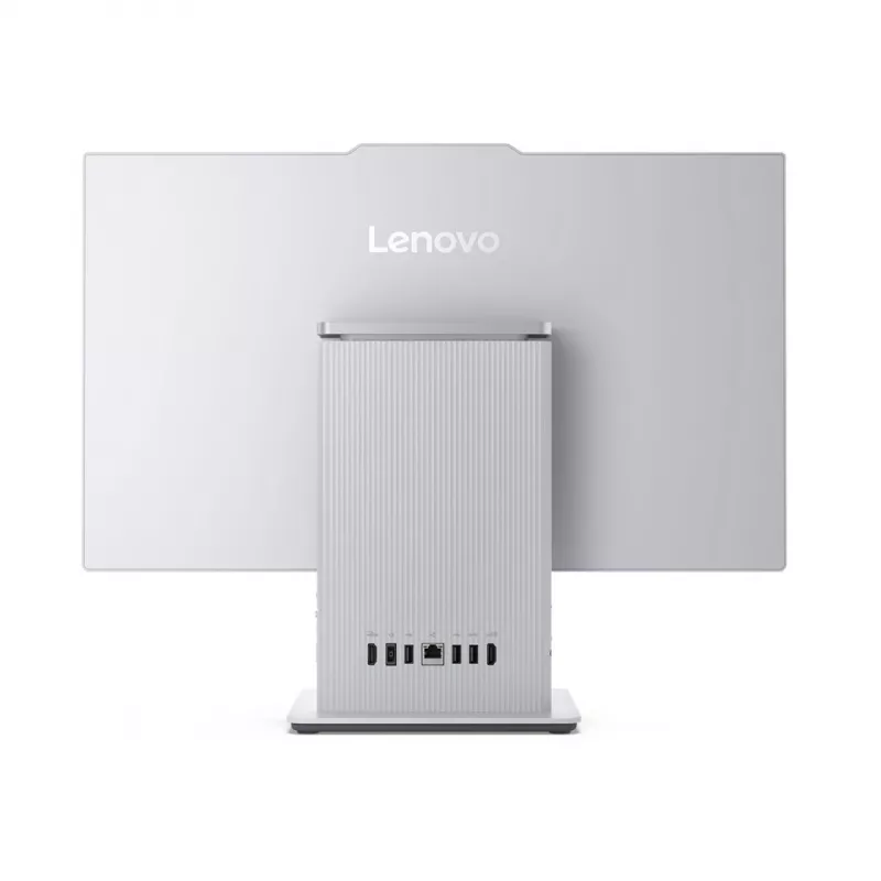 Computer Lenovo IdeaCentre AIO 24IRH9 Intel Core i7-13620H 16 GB 1 TB SSD Windows 11