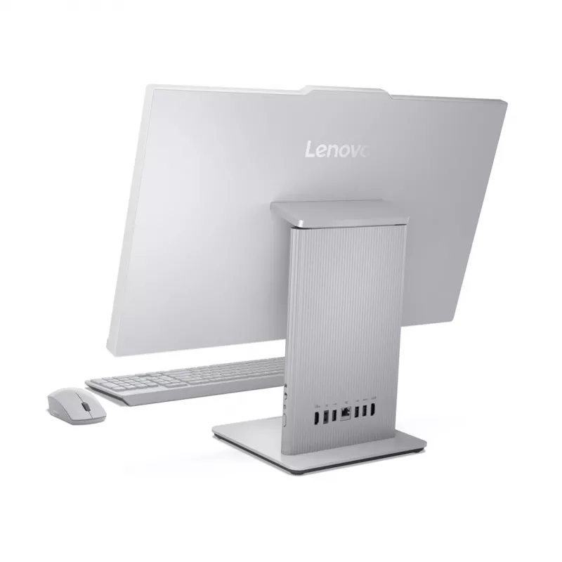 Computer Lenovo IdeaCentre AIO 24IRH9 Intel Core i7-13620H 16 GB 1 TB SSD Windows 11