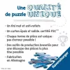 Puzzle Ravensburger 17444 3000 Teile Alter 14-99