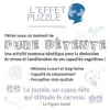 Puzzle Ravensburger 17444 3000 Teile Alter 14-99