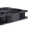 L-Torx-Schlüssel Wiha 24852