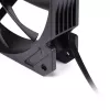 L-Torx-Schlüssel Wiha 24852