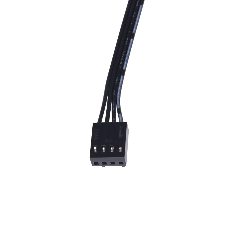 L-Torx-Schlüssel Wiha 24852