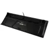 Goobay DisplayPort™-Verbindungskabel 1.4, 1 Meter, DisplayPort™-Stecker > DisplayPort™-Stecker, 8K @ 60 Hz