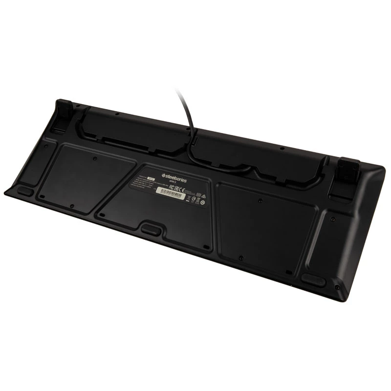 Goobay DisplayPort™-Verbindungskabel 1.4, 1 Meter, DisplayPort™-Stecker > DisplayPort™-Stecker, 8K @ 60 Hz