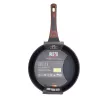 Wentronic Goobay CAT 6 Patchkabel, S/FTP (PiMF), Weiß, 7,5m – LSZH halogenfrei, Kupfer (93511)