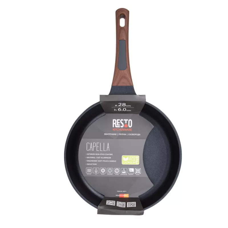 Wentronic Goobay CAT 6 Patchkabel, S/FTP (PiMF), Weiß, 7,5m – LSZH halogenfrei, Kupfer (93511)