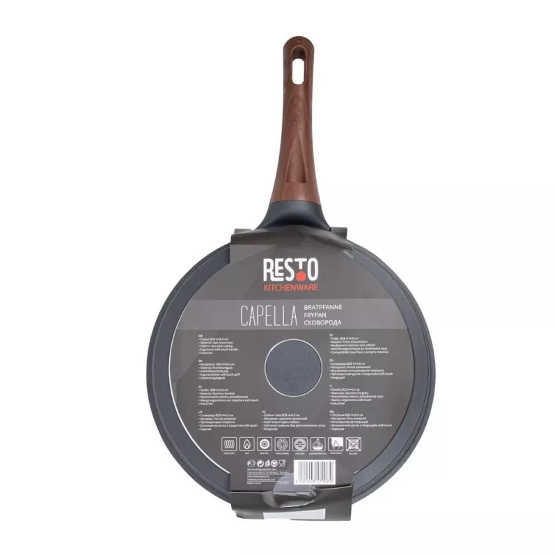 Wentronic Goobay CAT 6 Patchkabel, S/FTP (PiMF), Weiß, 7,5m – LSZH halogenfrei, Kupfer (93511)