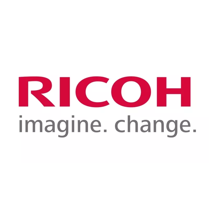Ricoh Pro Print C7200X (828535) Tonerkartusche, Cyan