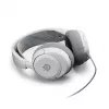 Beurer Infrarotlampe 150 W IL35 (616.11)