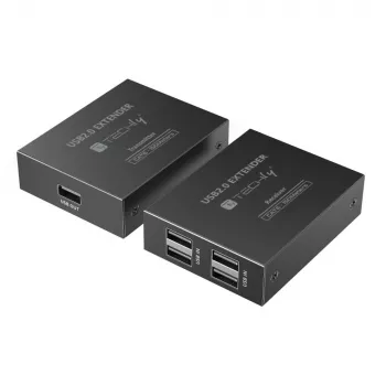 Alphacool Eisbaer Pro ES Solo, 2600 RPM - Schwarz
