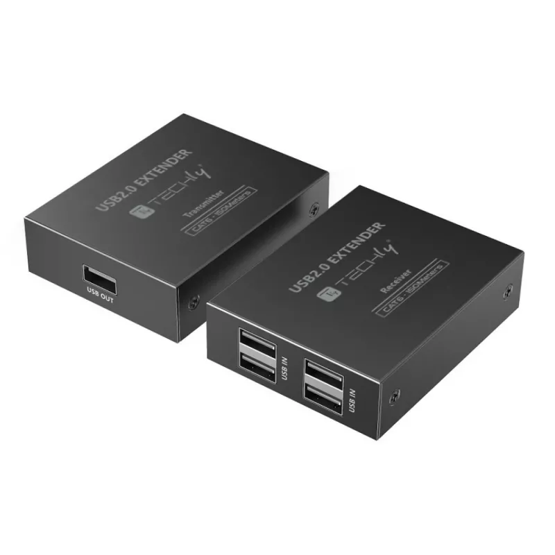 Alphacool Eisbaer Pro ES Solo, 2600 RPM - Schwarz