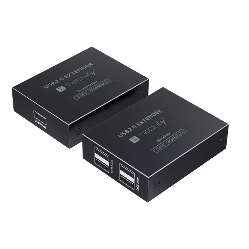 Alphacool Eisbaer Pro ES Solo, 2600 RPM - Schwarz