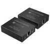 Alphacool Eisbaer Pro ES Solo, 2600 RPM - Schwarz