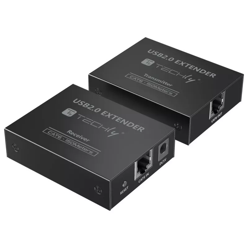 Alphacool Eisbaer Pro ES Solo, 2600 RPM - Schwarz