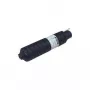 Toner Toshiba T-4590E 6000 Seiten Schwarz