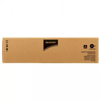 Toner-Kartusche Sharp MXB45GT 10000 Seiten Schwarz