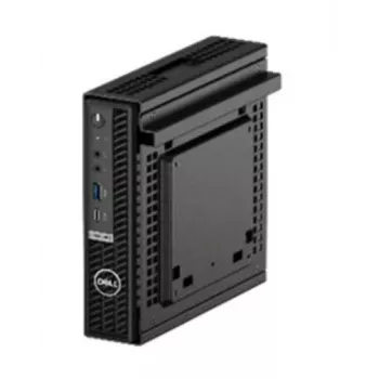 PC-Zubehör Vesa MOUNT/482-BBEQ Dell