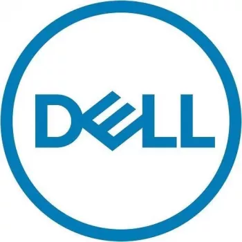 Dell Primär-Akku – Laptop-Akku – Lithium-Ionen – 4 Zellen – 68 Wh – für Dell 3520, 3530, Latitude 5280, 5290, 5480, 5490, 5491, 5495, 5580, 5590, 5591
