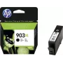 HP-Tintenpatrone 903XL hohe Reichweite Schwarz BLISTER