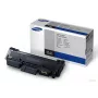 Samsung MLT-D116L Tonerkartusche 1 Stk. Original