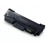Samsung MLT-D116L Tonerkartusche 1 Stk. Original