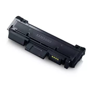 Samsung MLT-D116L Tonerkartusche 1 Stk. Original