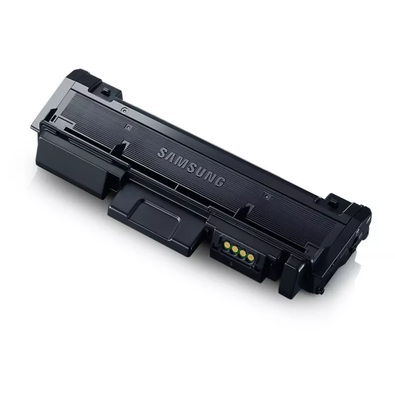 Samsung MLT-D116L Tonerkartusche 1 Stk. Original