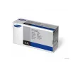 Samsung MLT-D116L Tonerkartusche 1 Stk. Original