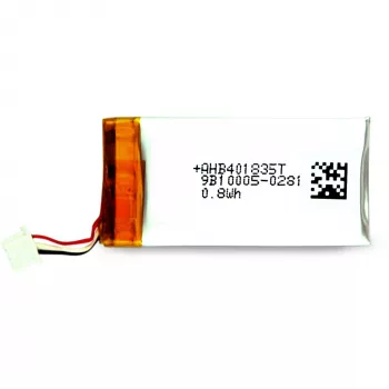 Battery EPOS DW 03