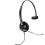 Headset POLY EncorePro 510V