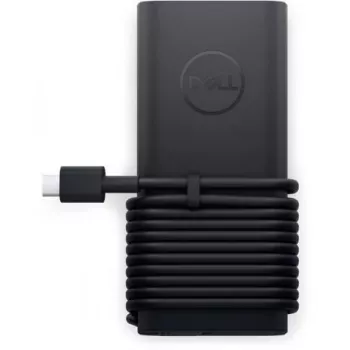 Netzteil Dell MG4V2 65W USB-C — 65 W USB‑C Laptop-Ladegerät, Dell MG4V2
