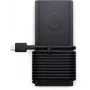 Netzteil Dell MG4V2 65W USB-C — 65 W USB‑C Laptop-Ladegerät, Dell MG4V2