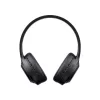 Headset Havit H628BT kabellose On-Ear-Kopfhörer beige