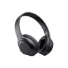 Headset Havit H628BT kabellose On-Ear-Kopfhörer beige