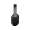 Headset Havit H628BT kabellose On-Ear-Kopfhörer beige