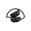 Headset Havit H628BT kabellose On-Ear-Kopfhörer beige