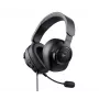 Headset Havit H2230D Gaming Schwarz Kabelgebunden & Kabellos In-Ear
