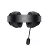 Headset Havit H2230D Gaming Schwarz Kabelgebunden & Kabellos In-Ear