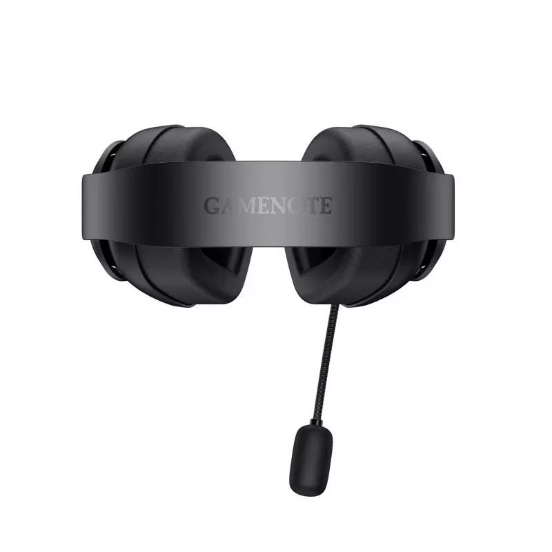 Headset Havit H2230D Gaming Schwarz Kabelgebunden & Kabellos In-Ear