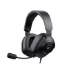 Headset Havit H2230D Gaming Schwarz Kabelgebunden & Kabellos In-Ear