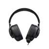 Headset Havit H2230D Gaming Schwarz Kabelgebunden & Kabellos In-Ear