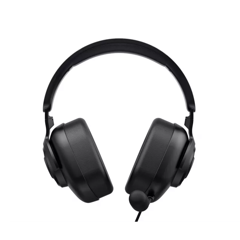 Headset Havit H2230D Gaming Schwarz Kabelgebunden & Kabellos In-Ear