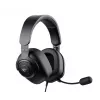Headset Havit H2230D Gaming Schwarz Kabelgebunden & Kabellos In-Ear