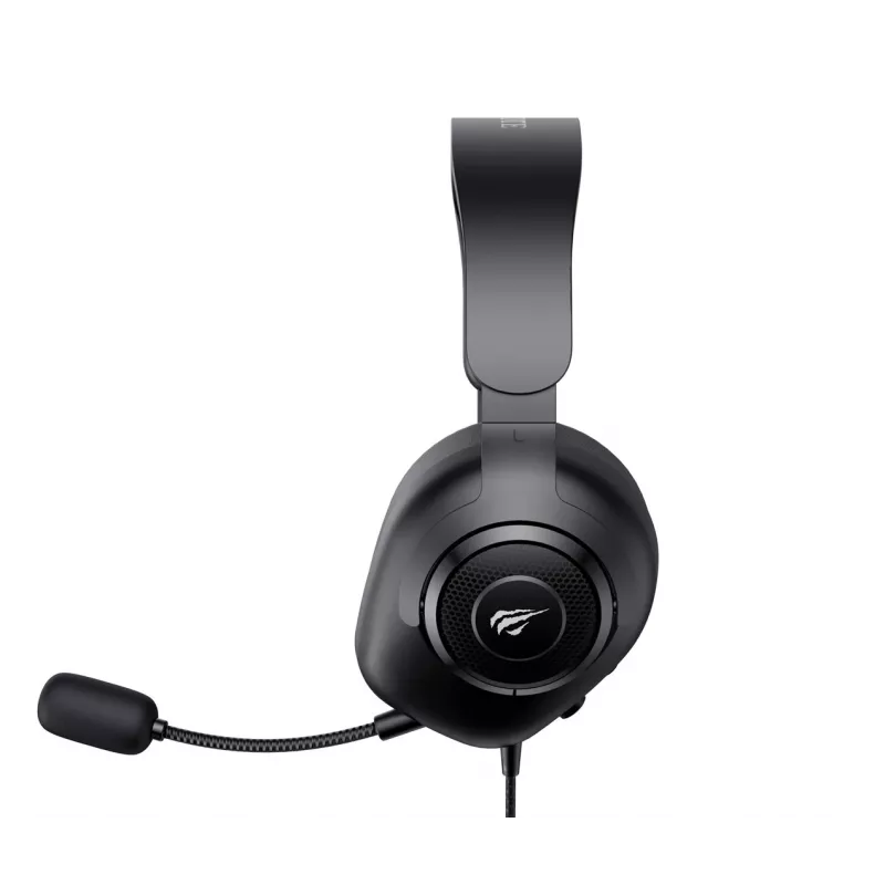 Headset Havit H2230D Gaming Schwarz Kabelgebunden & Kabellos In-Ear