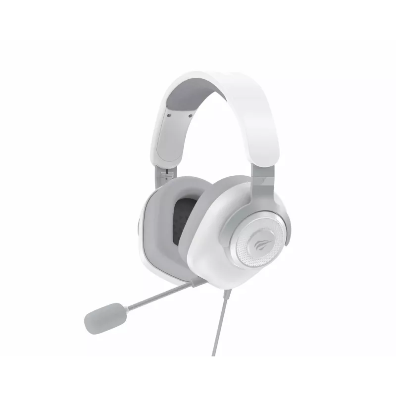 Headset Havit H2230D Gaming Schwarz Kabelgebunden & Kabellos In-Ear