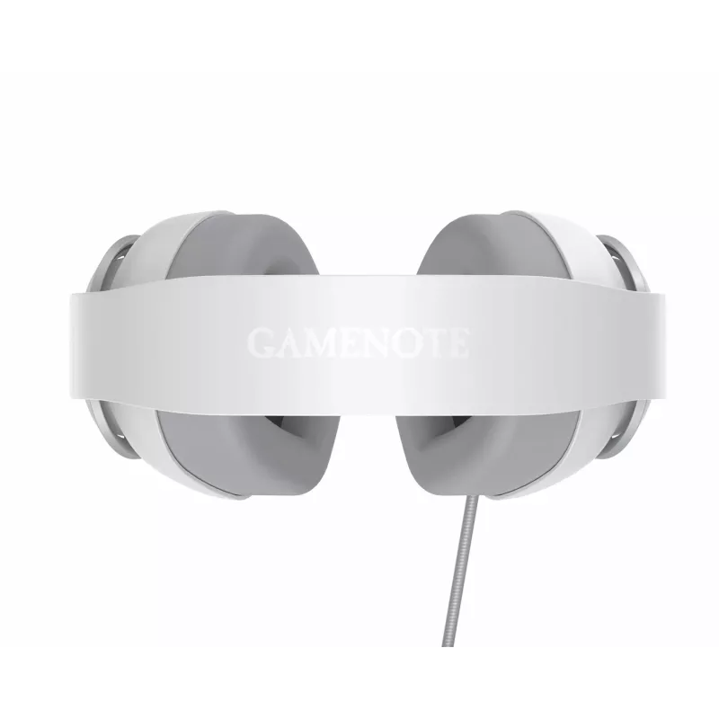 Headset Havit H2230D Gaming Schwarz Kabelgebunden & Kabellos In-Ear