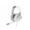 Headset Havit H2230D Gaming Schwarz Kabelgebunden & Kabellos In-Ear