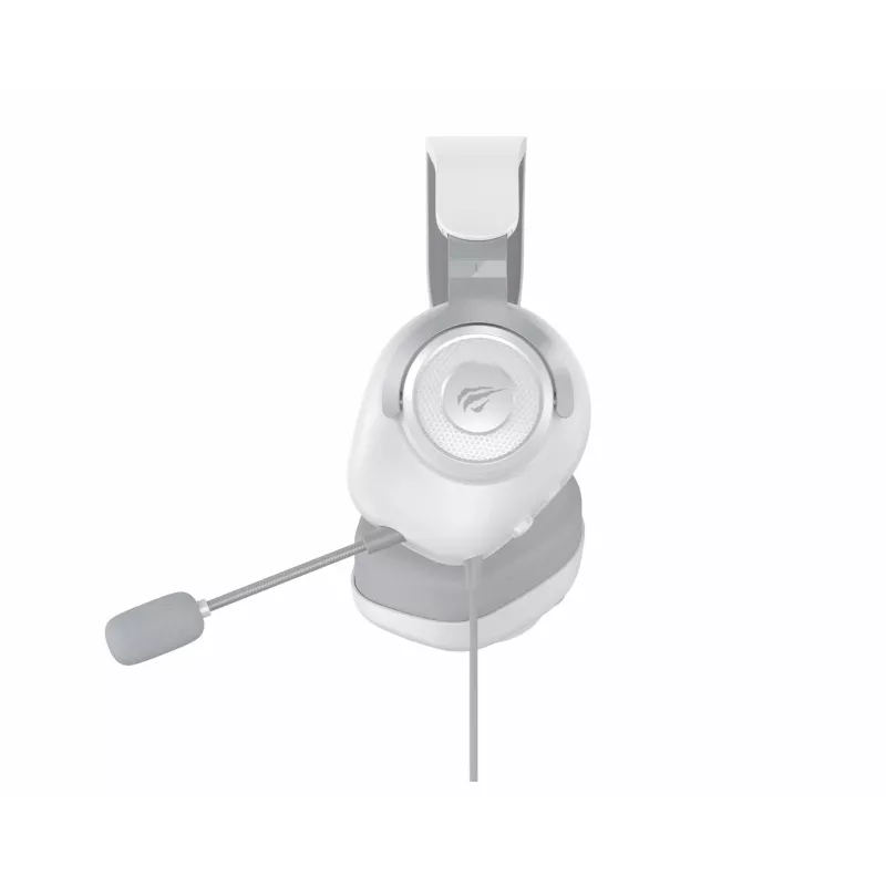 Headset Havit H2230D Gaming Schwarz Kabelgebunden & Kabellos In-Ear
